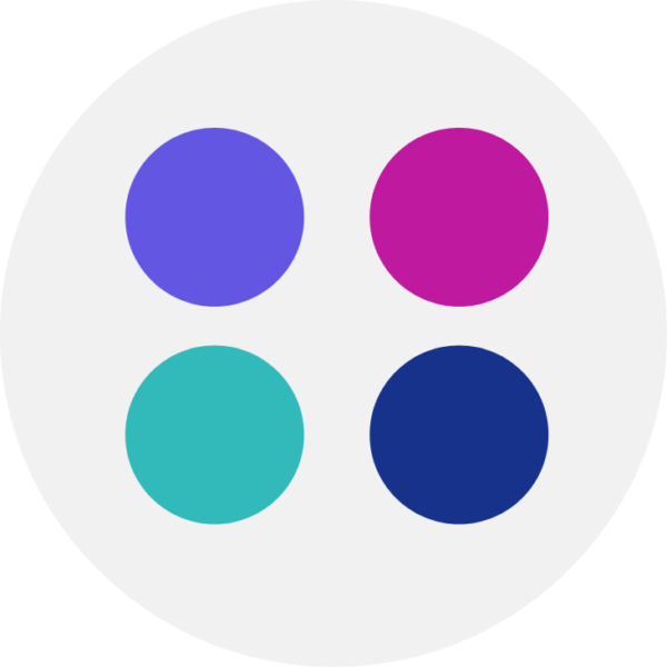 About graphic