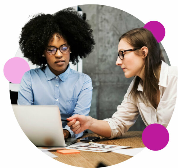 Partner marketing intro