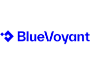 Blue Voyant