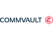Comm Vault