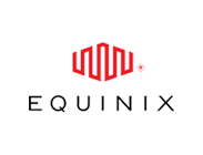 Equinix 2