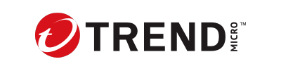 Trend Micro