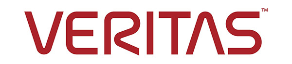 Veritas Logo