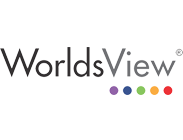 Worlds View