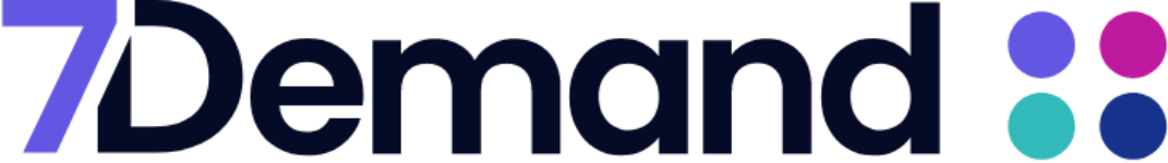 7demand