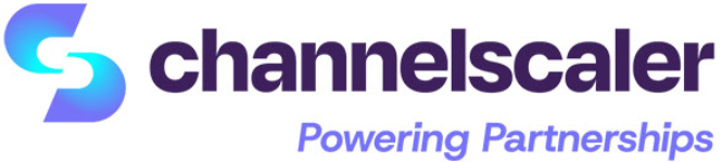 Channelscaler