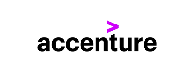 Accenture