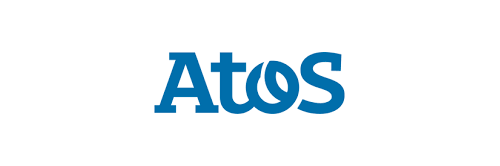 Atos