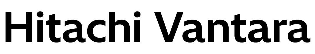 Hv nav logo 2025