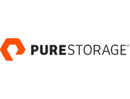 Purestorage