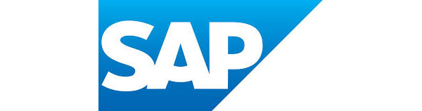Sap