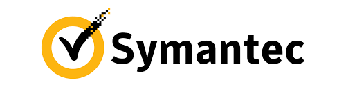 Symantec